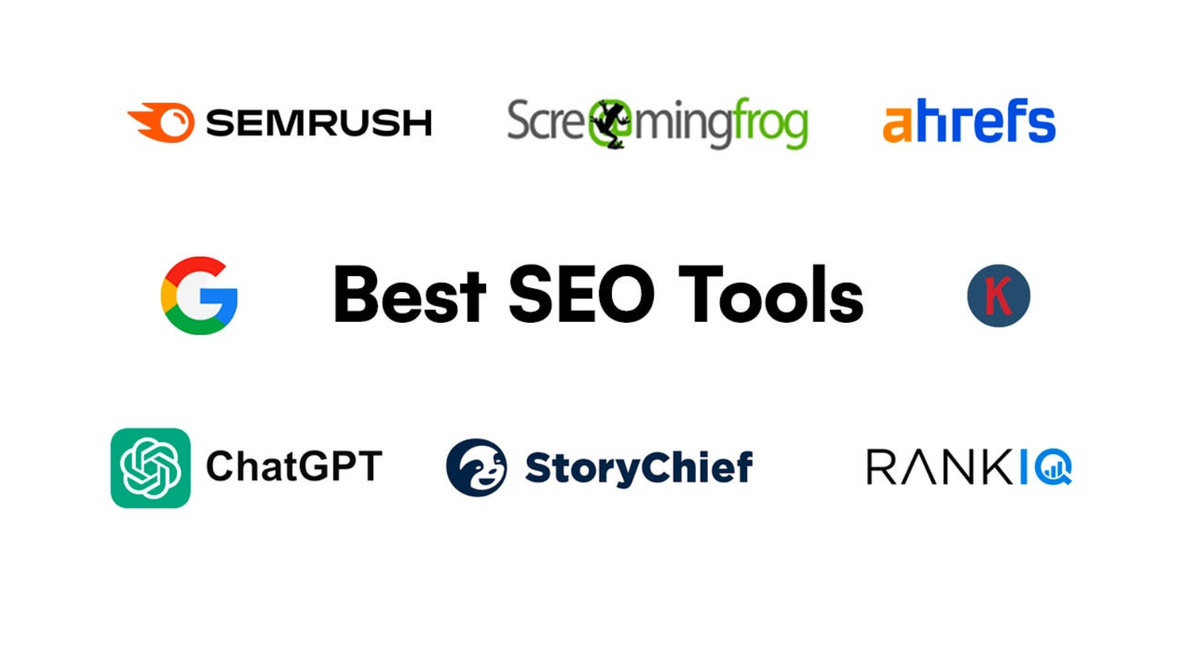 seo tools คืออะไร