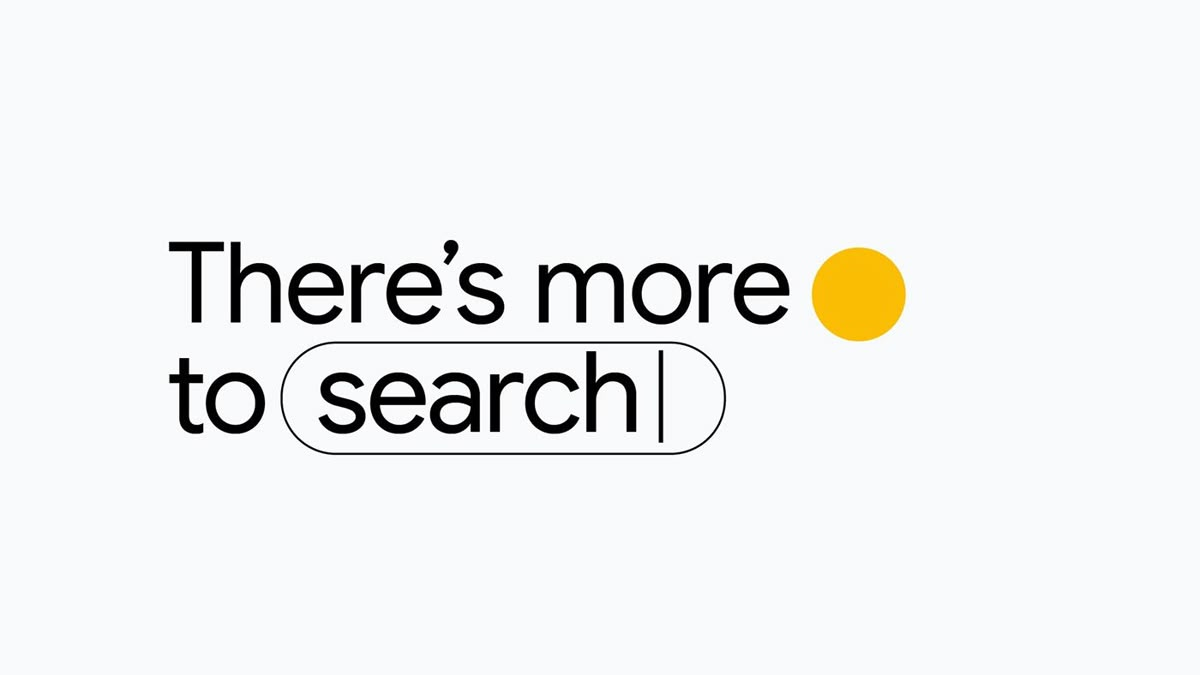 Search Engine คืออะไร ? ธุรกิจโตได้ง่าย ๆ แค่ทำความเข้าใจ