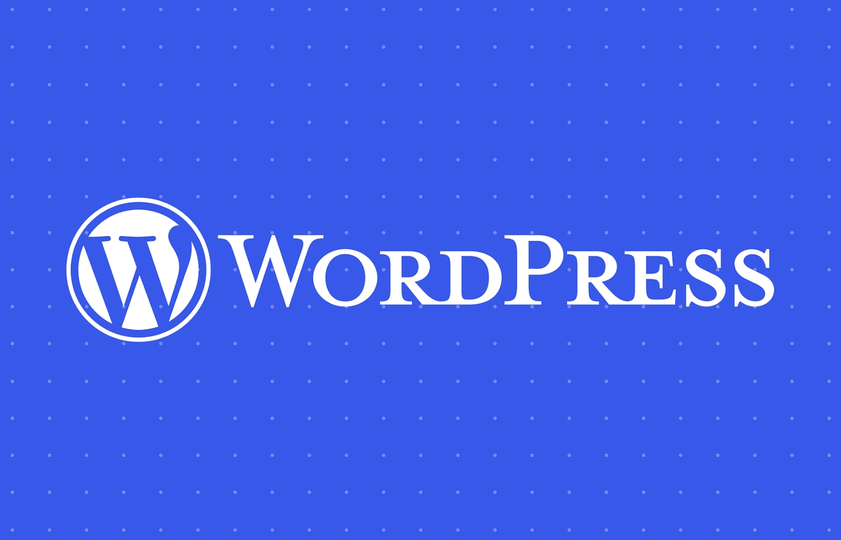 WordPress เปิดตัวบริการสุดล้ำ จดโดเมนครั้งเดียว ใช้ได้ 100 ปี!