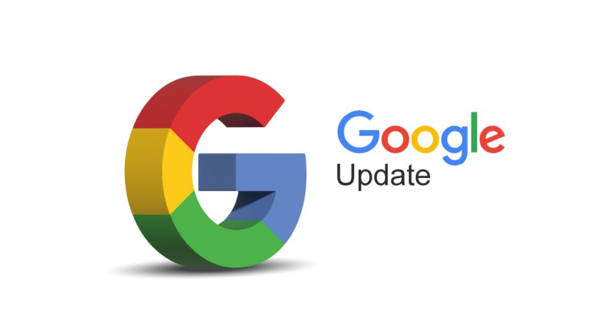 Google Algorithm 2024