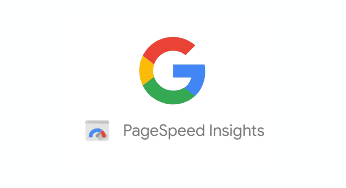 Google เพิ่มช่วงข้อมูล CrUX ใน PSI