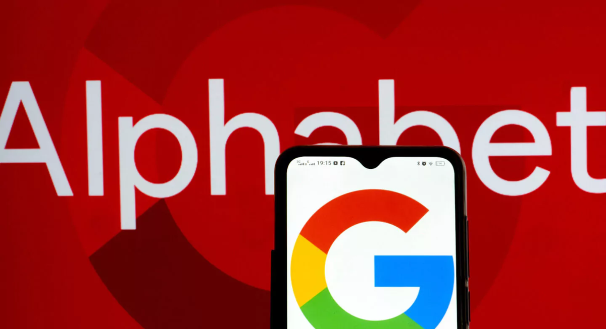 เปิดรายได้ Q4 ของ Google