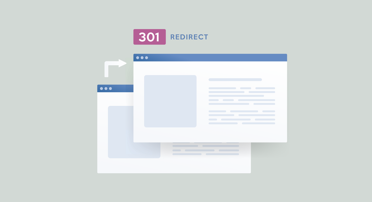 การจัดการ 404 และ Redirect ใน Search Console