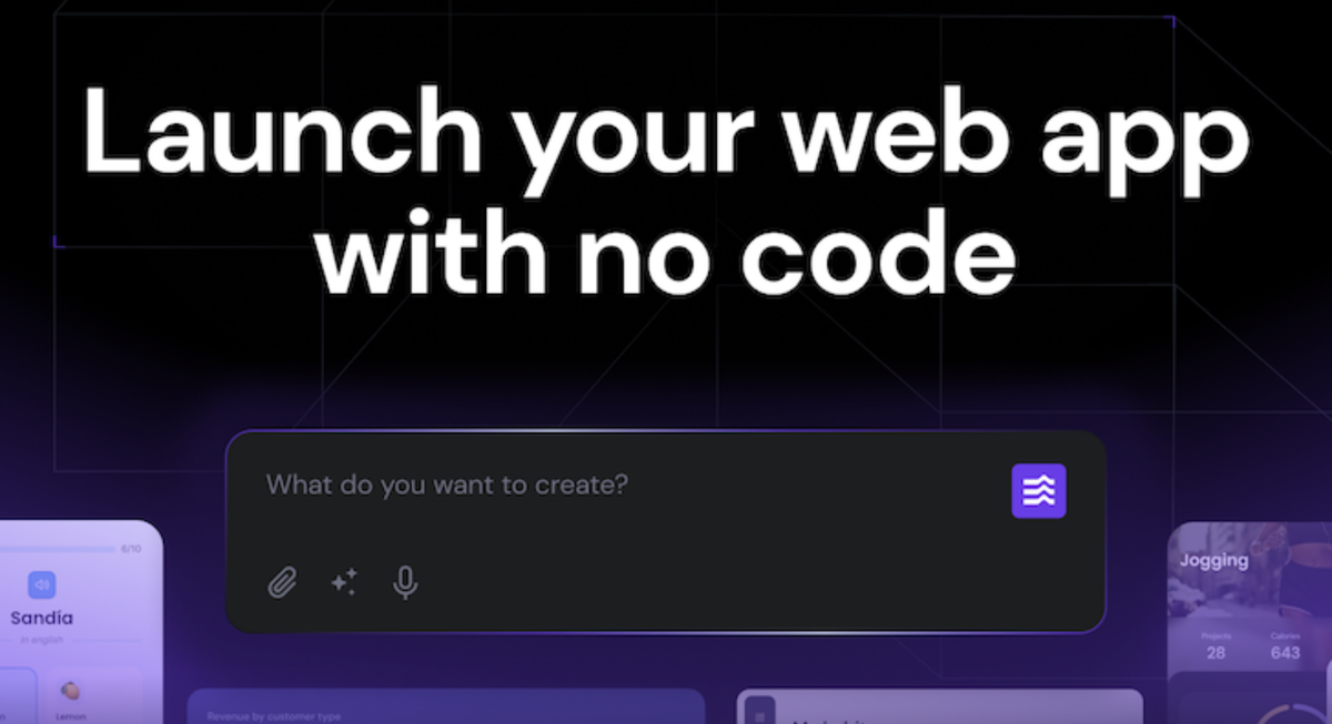 Hostinger Horizons สร้างเว็บแบบไม่ต้องเขียนโค้ด