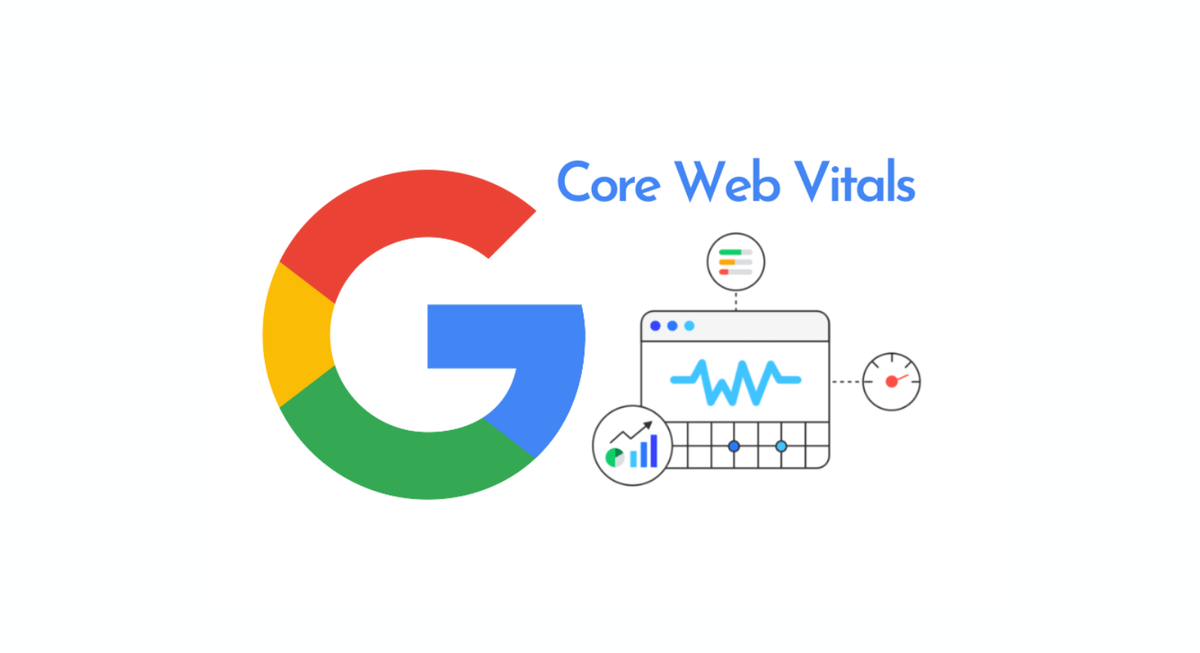 อัปเดต CrUX Report เจาะลึก LCP