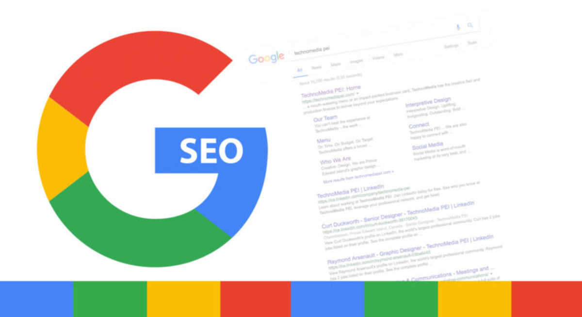 9 กระบวนการทำ seo ที่มีประสิทธิภาพในการจัดอันดับ ในปี 2025