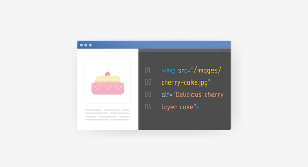 การใช้งาน Alt Text ให้ถูกต้อง