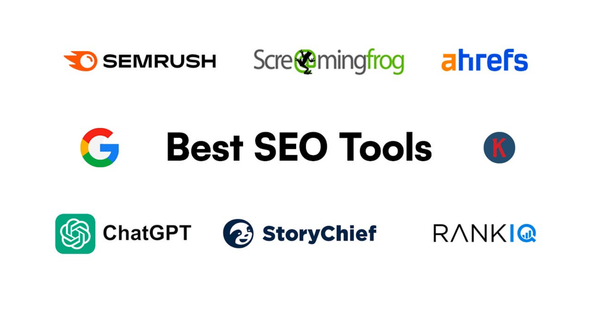 seo tools คืออะไร
