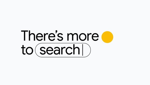 Search Engine คืออะไร ? ธุรกิจโตได้ง่าย ๆ แค่ทำความเข้าใจ