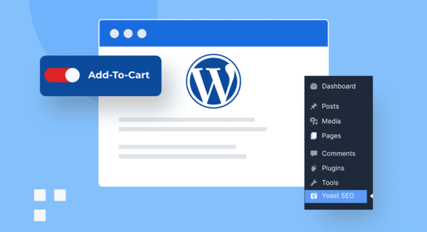 บล็อกการจัดทำดัชนีของ Search ด้วยแท็ก noinde