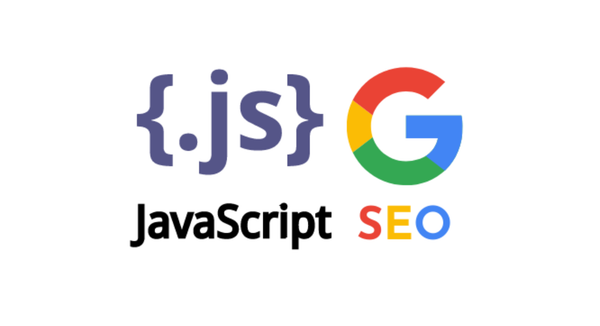 JavaScript บล็อกเครื่องมือ SEO