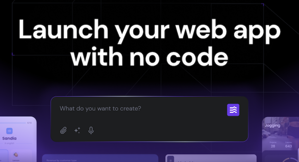 Hostinger Horizons สร้างเว็บแบบไม่ต้องเขียนโค้ด