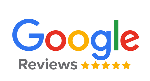 Google รีวิว ทำไมรีวิวต้องมีทั้งคะแนนและความคิดเห็น