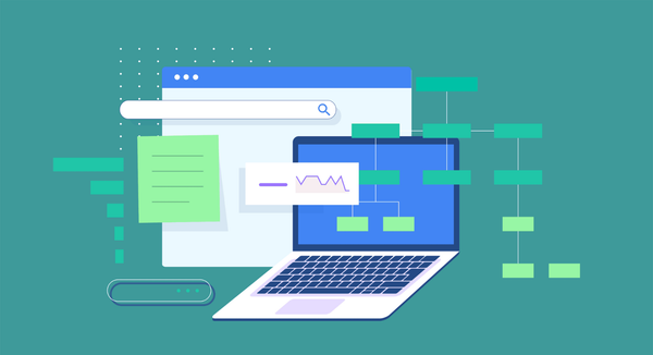 Sitemap คืออะไร