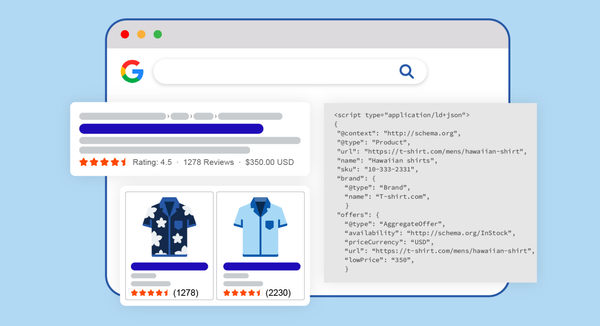 product markup เวอร์ชั่นใหม่